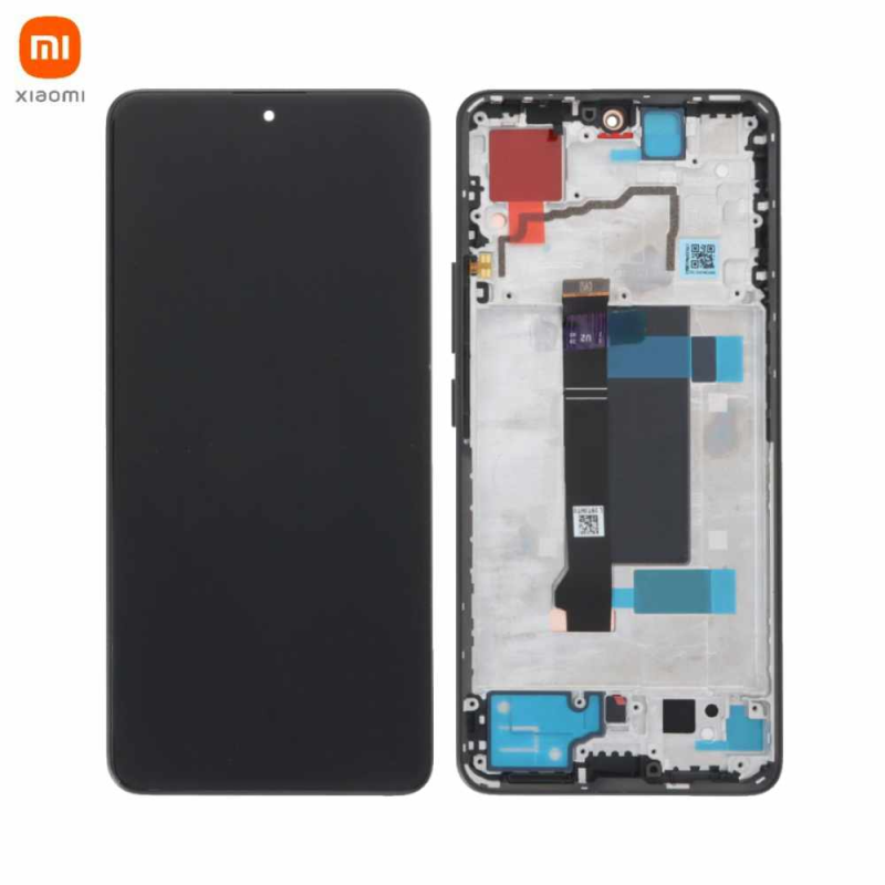 Autres Pièces Xiaomi Redmi – PhoneFrance