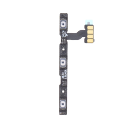 Connecteur Xiaomi Mi – PhoneFrance