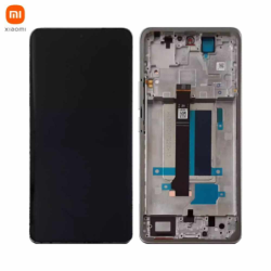 Autres Pièces Xiaomi Redmi – PhoneFrance