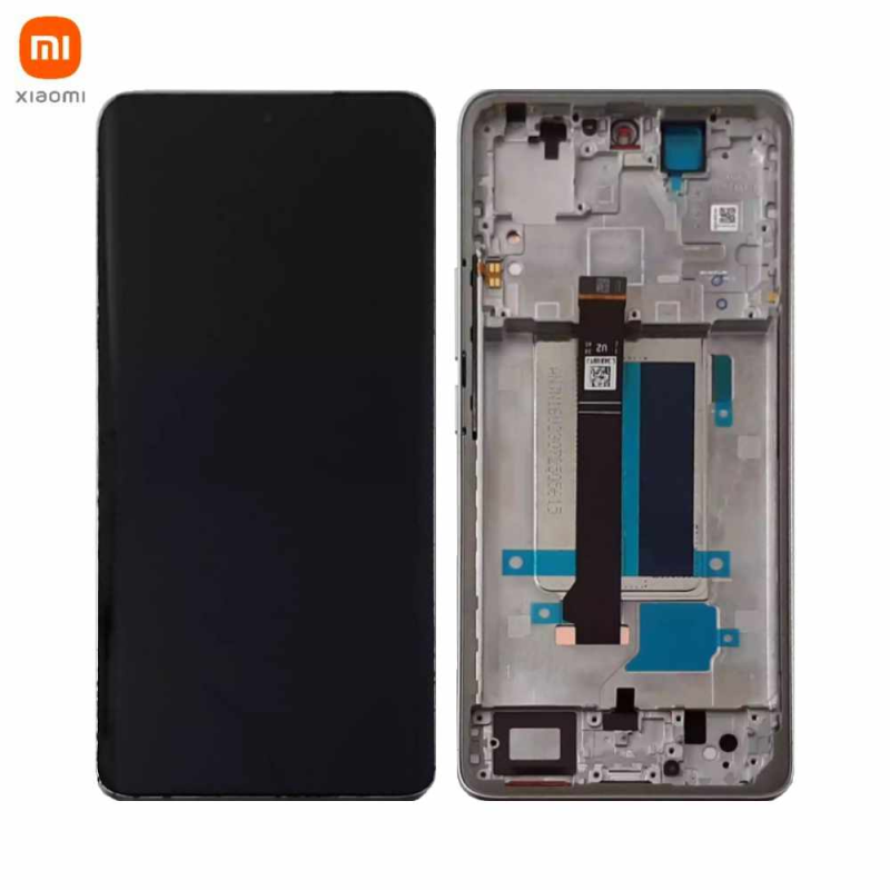 Autres Pièces Xiaomi Redmi – PhoneFrance