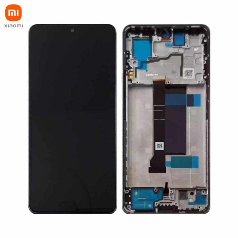 Autres Pièces Xiaomi Redmi – PhoneFrance