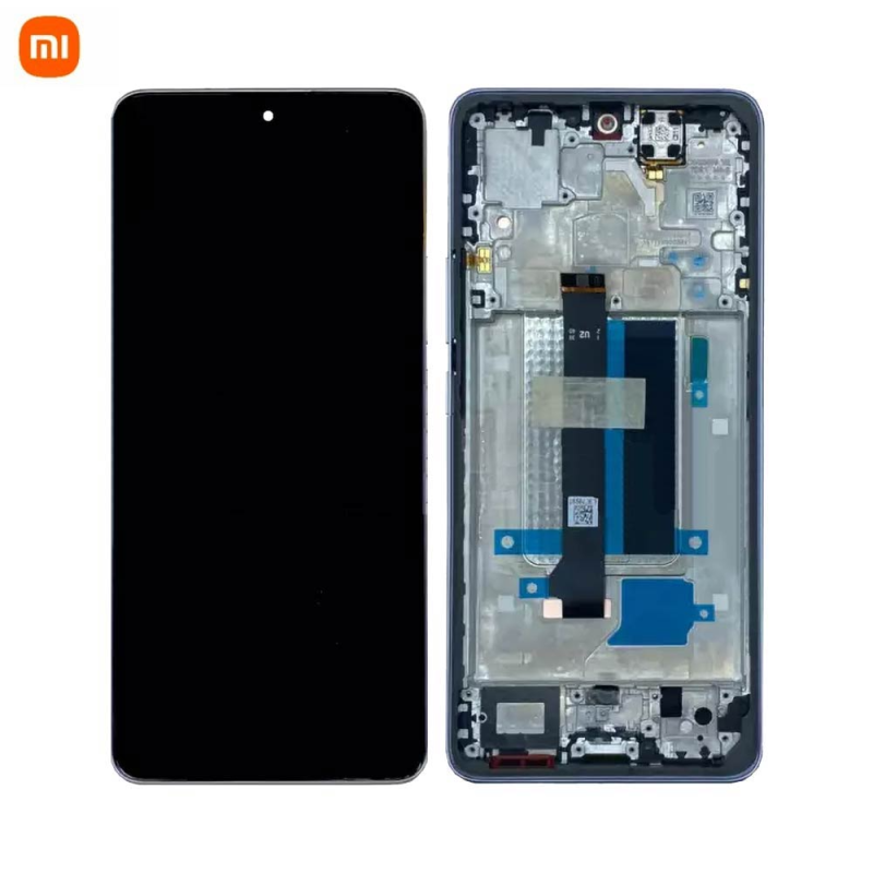 Autres Pièces Xiaomi Redmi – PhoneFrance