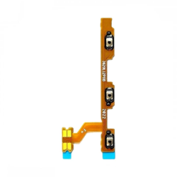 Connecteur Xiaomi Mi – PhoneFrance