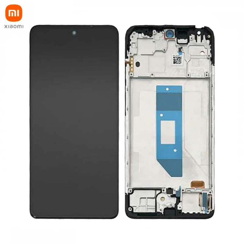 Autres Pièces Xiaomi Redmi – PhoneFrance