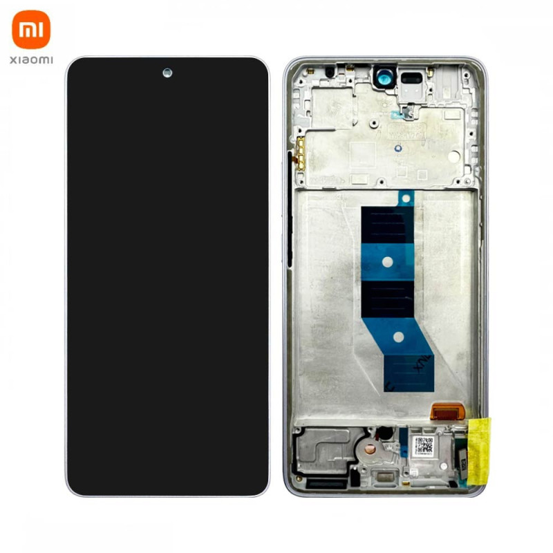 Autres Pièces Xiaomi Redmi – PhoneFrance