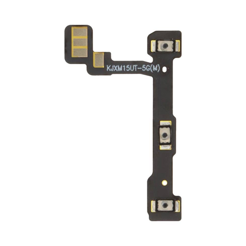 Connecteur Xiaomi Mi – PhoneFrance