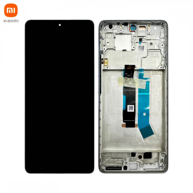 Autres Pièces Xiaomi Redmi – PhoneFrance