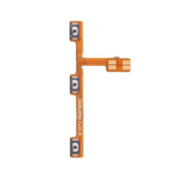 Connecteur Xiaomi Mi – PhoneFrance