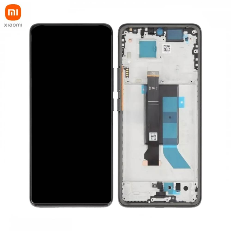Autres Pièces Xiaomi Redmi – PhoneFrance