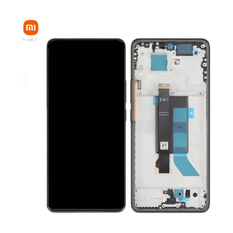 Autres Pièces Xiaomi Redmi – PhoneFrance