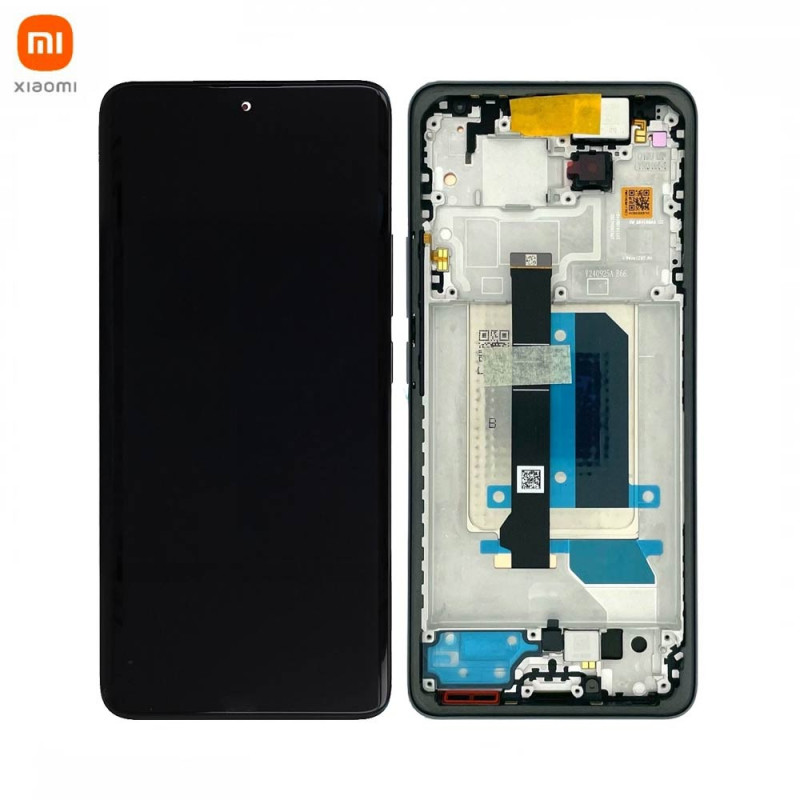 Autres Pièces Xiaomi Redmi – PhoneFrance