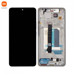 Autres Pièces Xiaomi Redmi – PhoneFrance