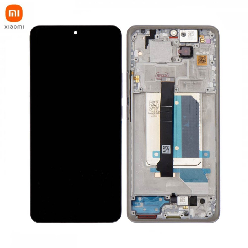 Autres Pièces Xiaomi Redmi – PhoneFrance
