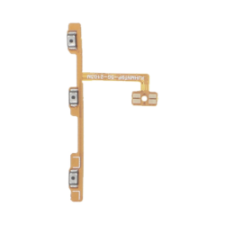 Connecteur Xiaomi Mi – PhoneFrance