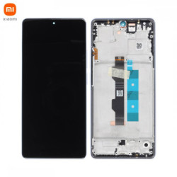 Autres Pièces Xiaomi Redmi – PhoneFrance