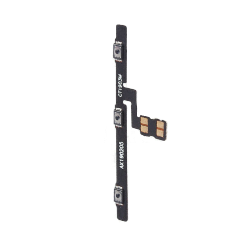 Connecteur Xiaomi Mi – PhoneFrance