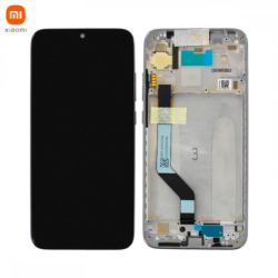 Autres Pièces Xiaomi Redmi – PhoneFrance