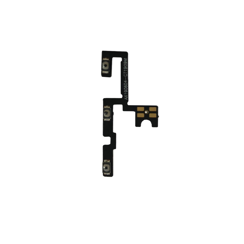 Connecteur Xiaomi Mi – PhoneFrance