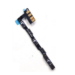 Connecteur Xiaomi Mi – PhoneFrance