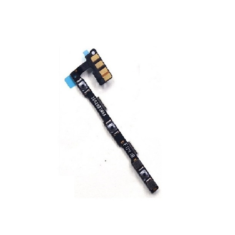 Connecteur Xiaomi Mi – PhoneFrance