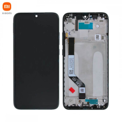 Autres Pièces Xiaomi Redmi – PhoneFrance