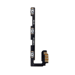 Connecteur Xiaomi Mi – PhoneFrance