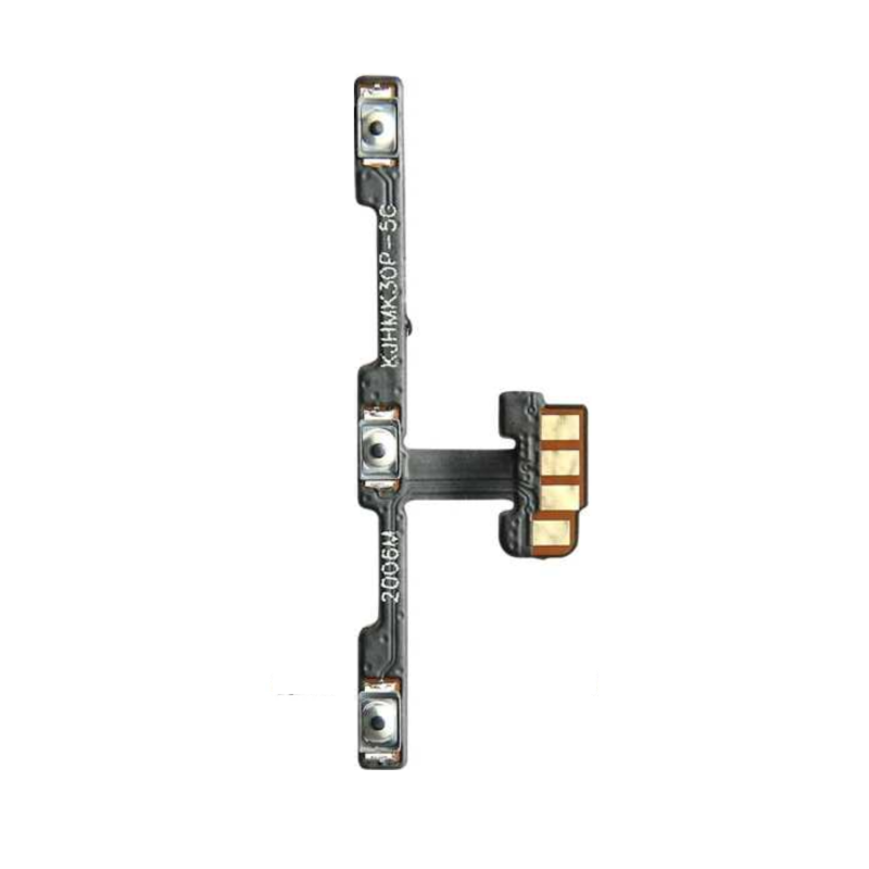 Connecteur Xiaomi Poco – PhoneFrance