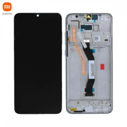 Autres Pièces Xiaomi Redmi – PhoneFrance