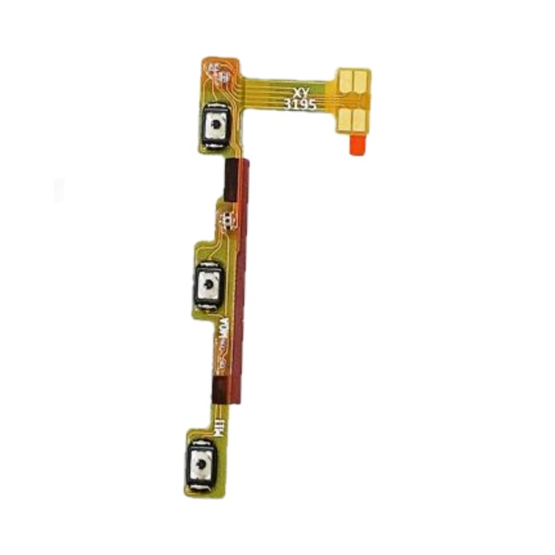 Connecteur Xiaomi Poco – PhoneFrance