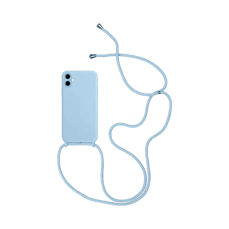 Coque Apple iPhone 17 – PhoneFrance