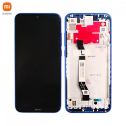 Autres Pièces Xiaomi Redmi – PhoneFrance