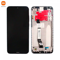 Autres Pièces Xiaomi Redmi – PhoneFrance
