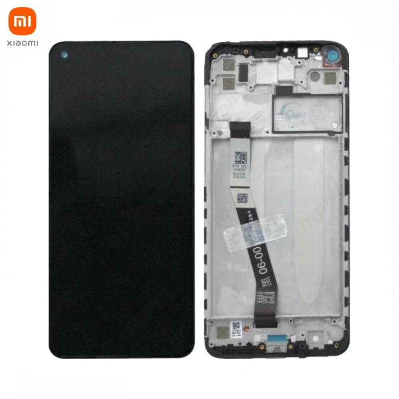 Autres Pièces Xiaomi Redmi – PhoneFrance