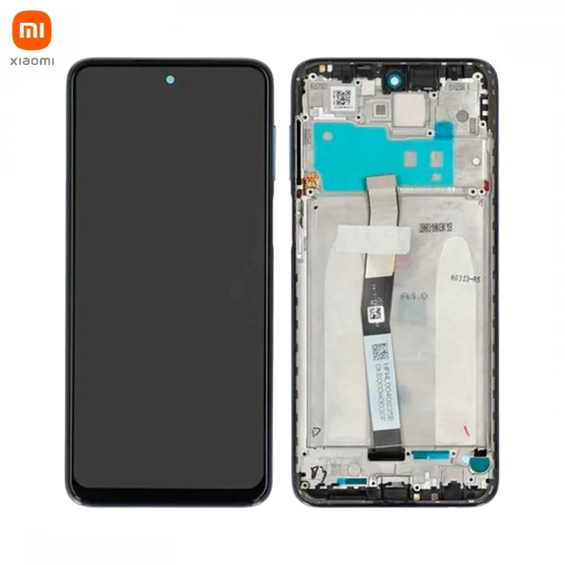 Autres Pièces Xiaomi Redmi – PhoneFrance