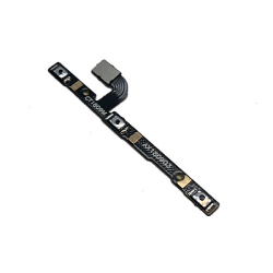 Connecteur Xiaomi Poco – PhoneFrance