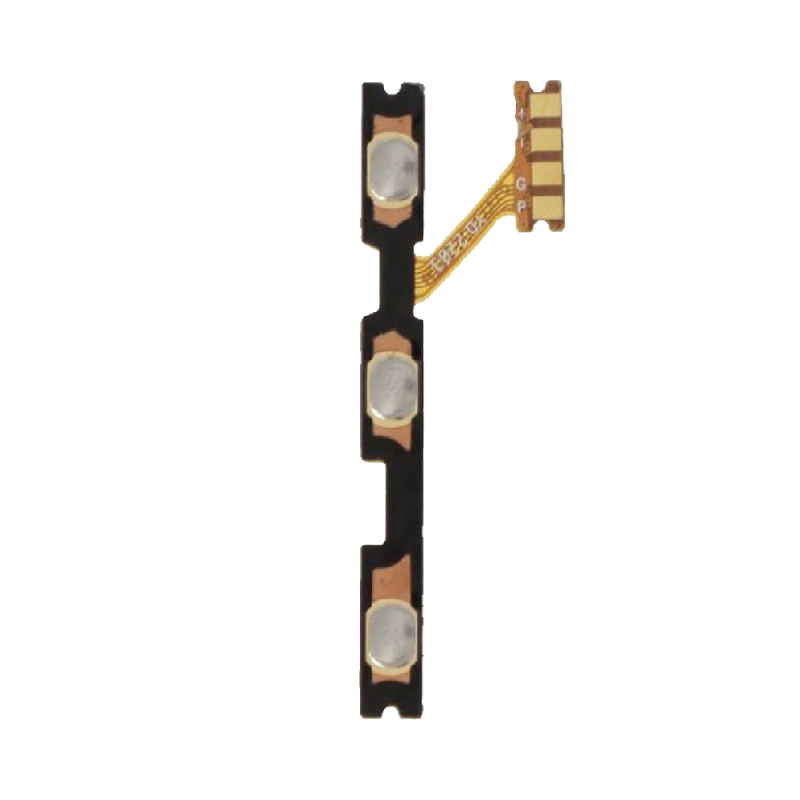 Connecteur Xiaomi Redmi – PhoneFrance