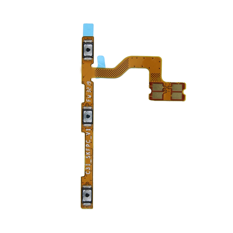 Connecteur Xiaomi Redmi – PhoneFrance