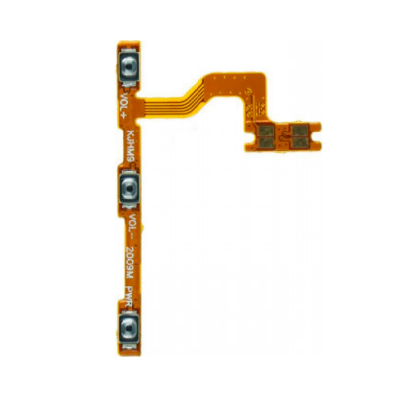 Connecteur Xiaomi Redmi – PhoneFrance