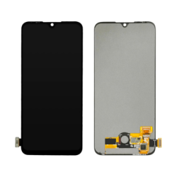 Autres Pièces Xiaomi Mi – PhoneFrance