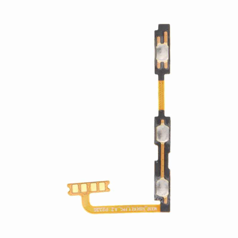 Connecteur Xiaomi Redmi – PhoneFrance