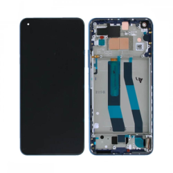 Coque Xiaomi Mi – PhoneFrance