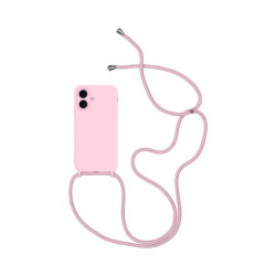 Coque Apple iPhone 17 – PhoneFrance