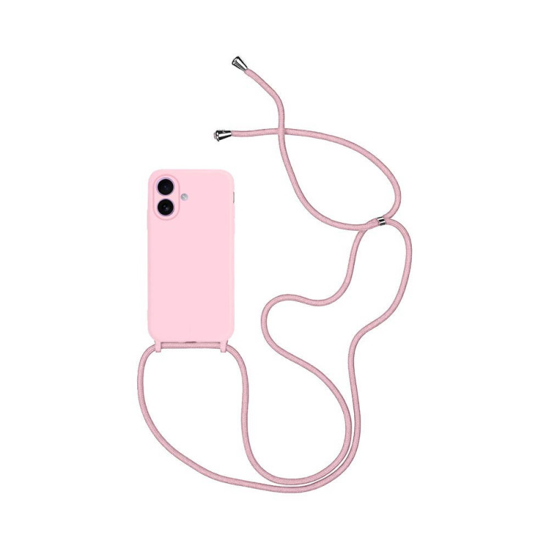 Coque Apple iPhone 17 – PhoneFrance