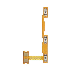 Connecteur Xiaomi Redmi – PhoneFrance