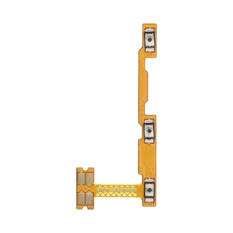 Connecteur Xiaomi Redmi – PhoneFrance