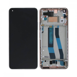 Coque Xiaomi Mi – PhoneFrance