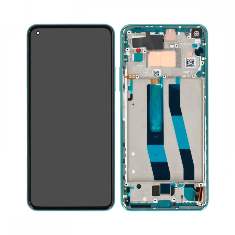 Coque Xiaomi Mi – PhoneFrance