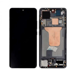 Coque Xiaomi Mi – PhoneFrance