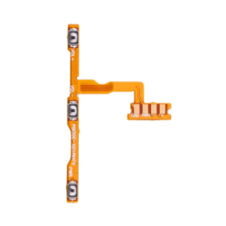 Connecteur Xiaomi Redmi – PhoneFrance