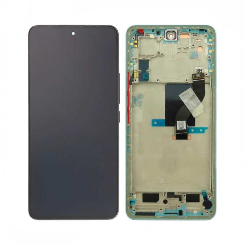 Coque Xiaomi Mi – PhoneFrance